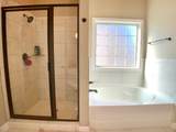 214 Penelope Ln - Photo 21