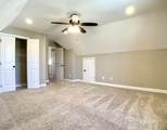 214 Penelope Ln - Photo 27
