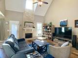 214 Penelope Ln - Photo 4