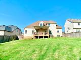 214 Penelope Ln - Photo 38