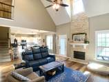 214 Penelope Ln - Photo 6