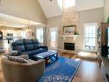 214 Penelope Ln - Photo 7