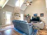 214 Penelope Ln - Photo 8