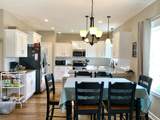 214 Penelope Ln - Photo 10