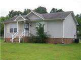 128 Grant Ave - Photo 1