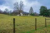 2319 Little Dry Creek Rd - Photo 3