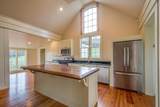 2319 Little Dry Creek Rd - Photo 5