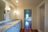 2319 Little Dry Creek Rd - Photo 7