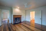 2319 Little Dry Creek Rd - Photo 8