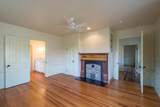 2319 Little Dry Creek Rd - Photo 9