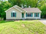 763 Princeton Cir - Photo 1