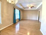 763 Princeton Cir - Photo 2