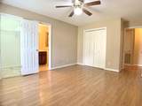 763 Princeton Cir - Photo 11