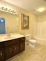 763 Princeton Cir - Photo 12