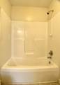 763 Princeton Cir - Photo 13