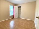 763 Princeton Cir - Photo 14