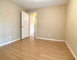 763 Princeton Cir - Photo 15