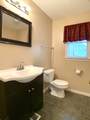 763 Princeton Cir - Photo 16