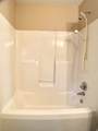 763 Princeton Cir - Photo 17