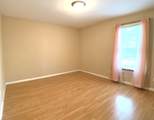 763 Princeton Cir - Photo 18