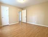 763 Princeton Cir - Photo 19