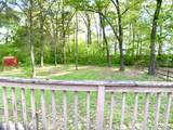 763 Princeton Cir - Photo 20