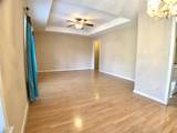 763 Princeton Cir - Photo 3