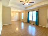 763 Princeton Cir - Photo 5