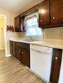 763 Princeton Cir - Photo 8