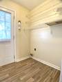 763 Princeton Cir - Photo 9