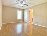 763 Princeton Cir - Photo 10