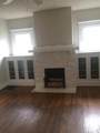 1714 Ashwood Ave - Photo 2