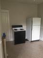 1714 Ashwood Ave - Photo 4