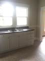 1714 Ashwood Ave - Photo 5