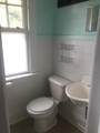 1714 Ashwood Ave - Photo 6
