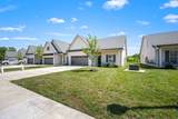 2290 Midland Rd - Photo 2