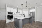 2290 Midland Rd - Photo 11