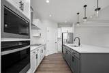 2290 Midland Rd - Photo 12