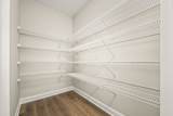 2290 Midland Rd - Photo 13