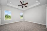 2290 Midland Rd - Photo 14