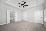 2290 Midland Rd - Photo 15
