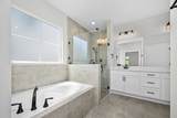 2290 Midland Rd - Photo 16