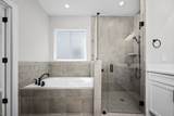 2290 Midland Rd - Photo 17