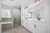 2290 Midland Rd - Photo 18