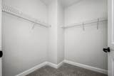 2290 Midland Rd - Photo 19