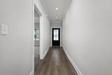 2290 Midland Rd - Photo 20