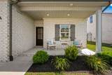 2290 Midland Rd - Photo 3