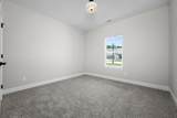 2290 Midland Rd - Photo 21