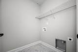 2290 Midland Rd - Photo 22