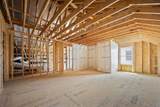 2290 Midland Rd - Photo 23